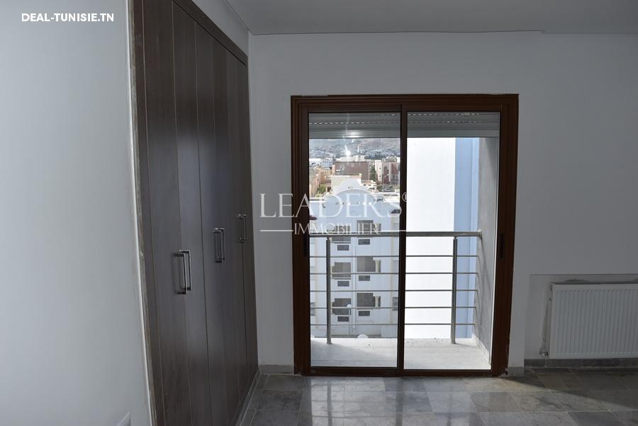 Image Annonce Deal-tunisie