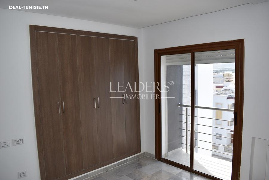 Image Annonce Deal-tunisie