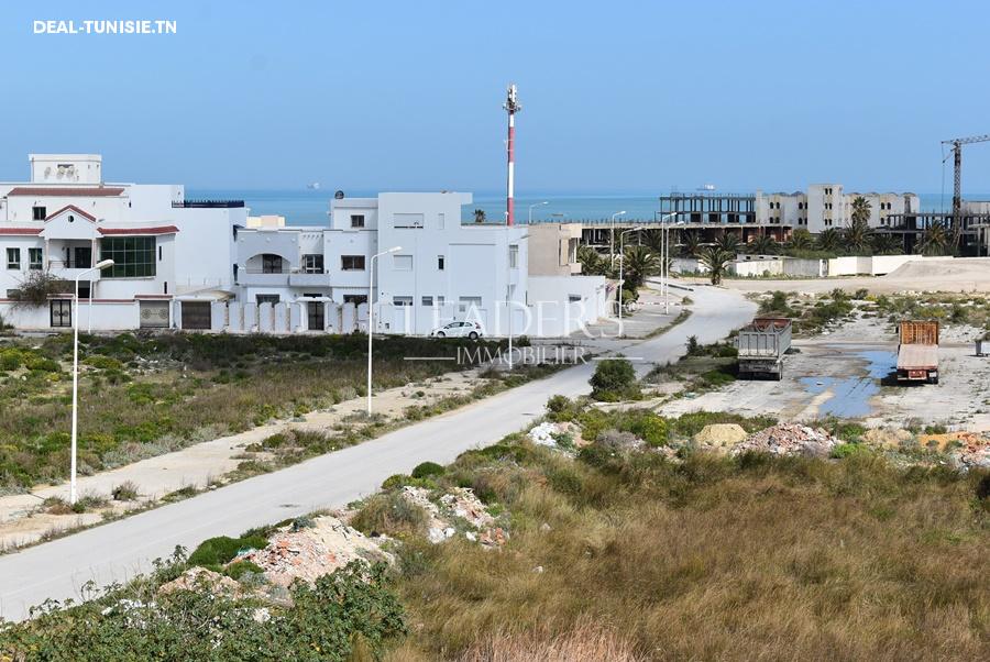 deal tunisie annonce