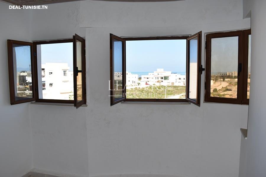 Image Annonce Deal-tunisie