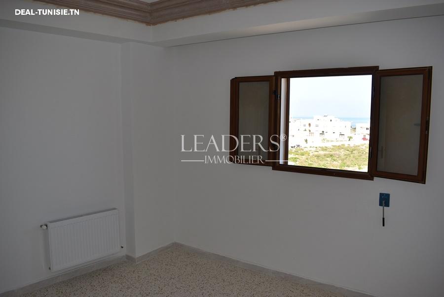 Image Annonce Deal-tunisie