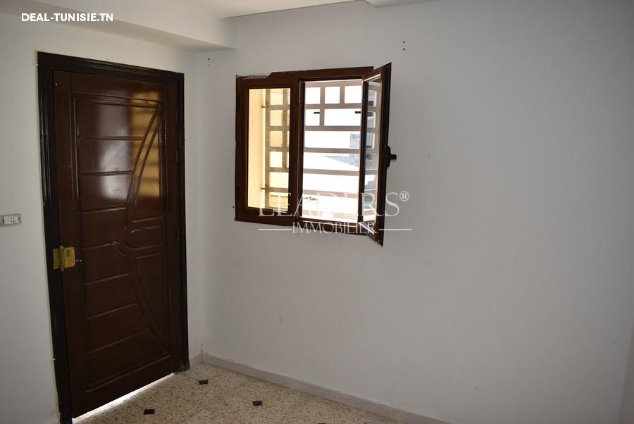 Image Annonce Deal-tunisie