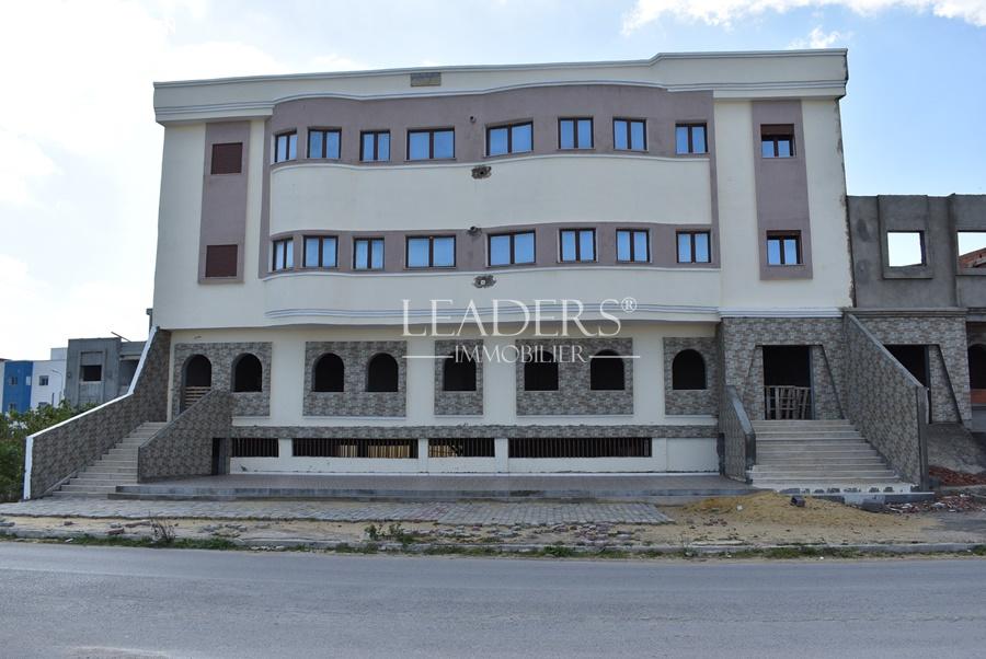 Image Annonce Deal-tunisie