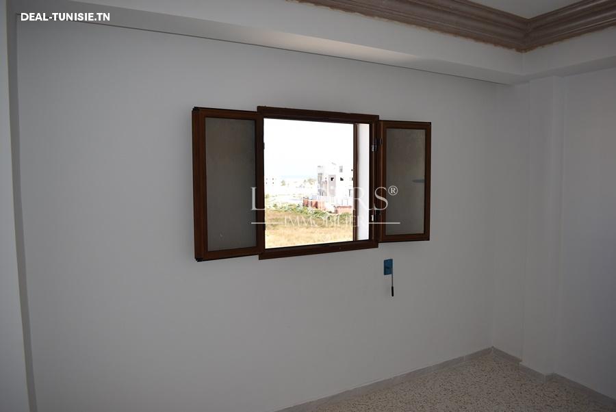 Image Annonce Deal-tunisie