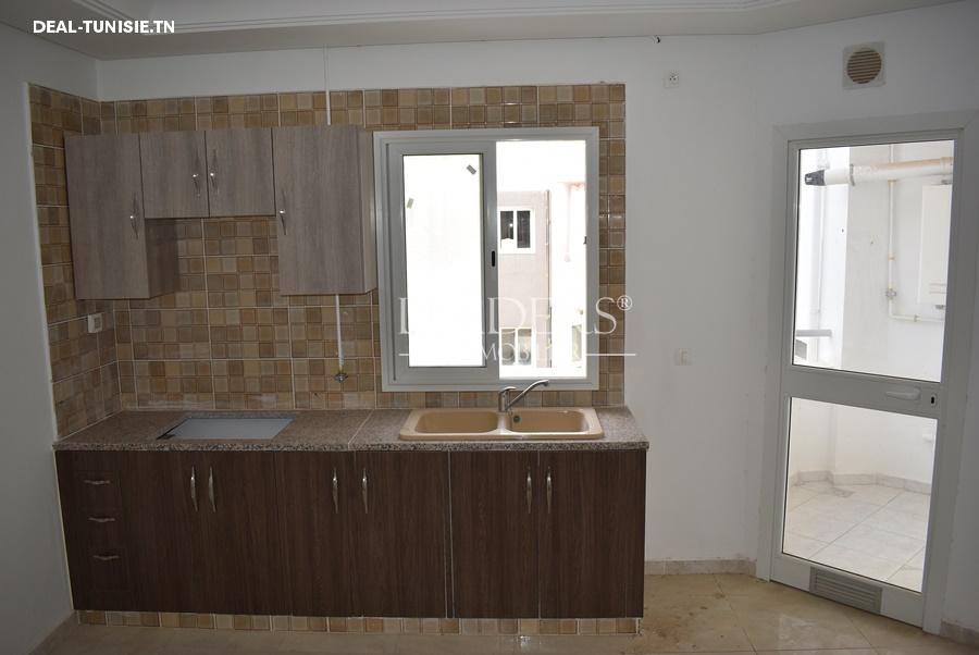 Image Annonce Deal-tunisie