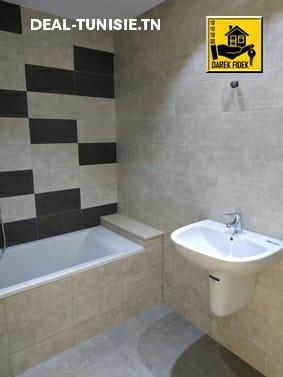 Image Annonce Deal-tunisie