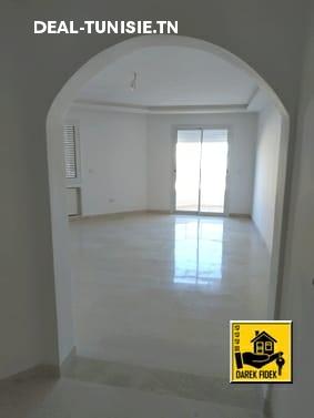 Image Annonce Deal-tunisie