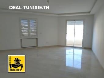 Image Annonce Deal-tunisie