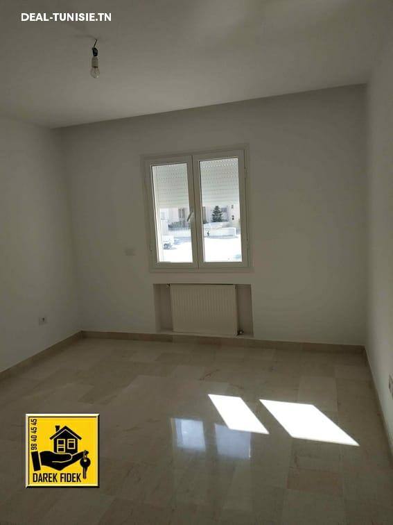 Image Annonce Deal-tunisie