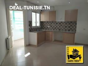 Image Annonce Deal-tunisie