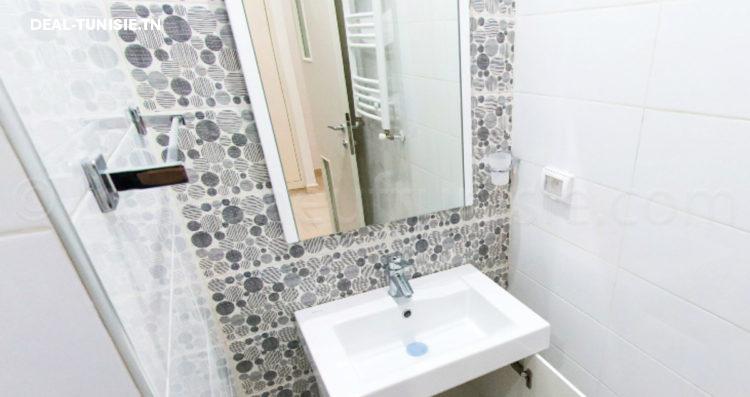 Image Annonce Deal-tunisie