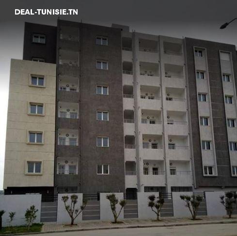 deal tunisie annonce