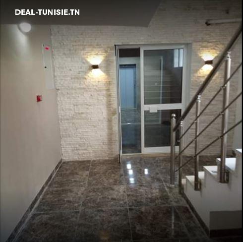Image Annonce Deal-tunisie