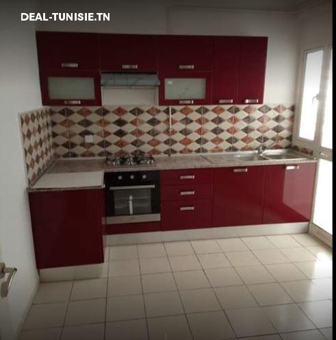 Image Annonce Deal-tunisie