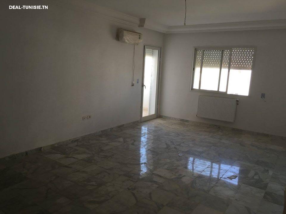 Image Annonce Deal-tunisie