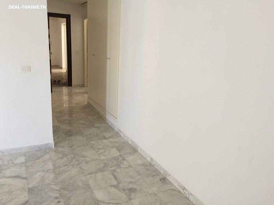 Image Annonce Deal-tunisie