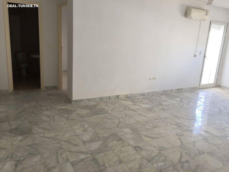 Image Annonce Deal-tunisie