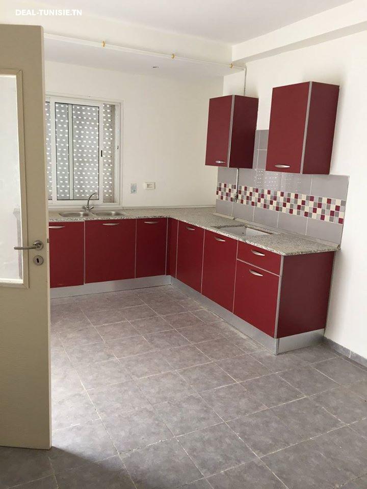 Image Annonce Deal-tunisie