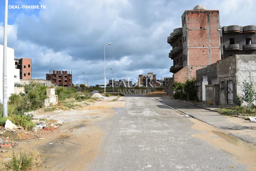 Image Annonce Deal-tunisie
