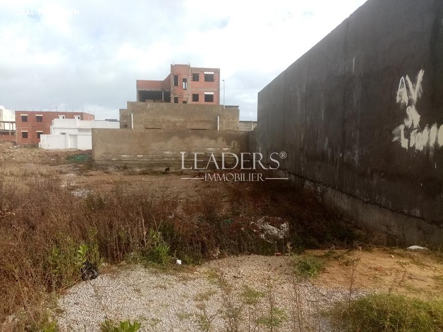 Image Annonce Deal-tunisie