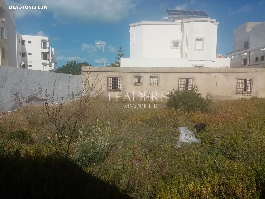 Image Annonce Deal-tunisie
