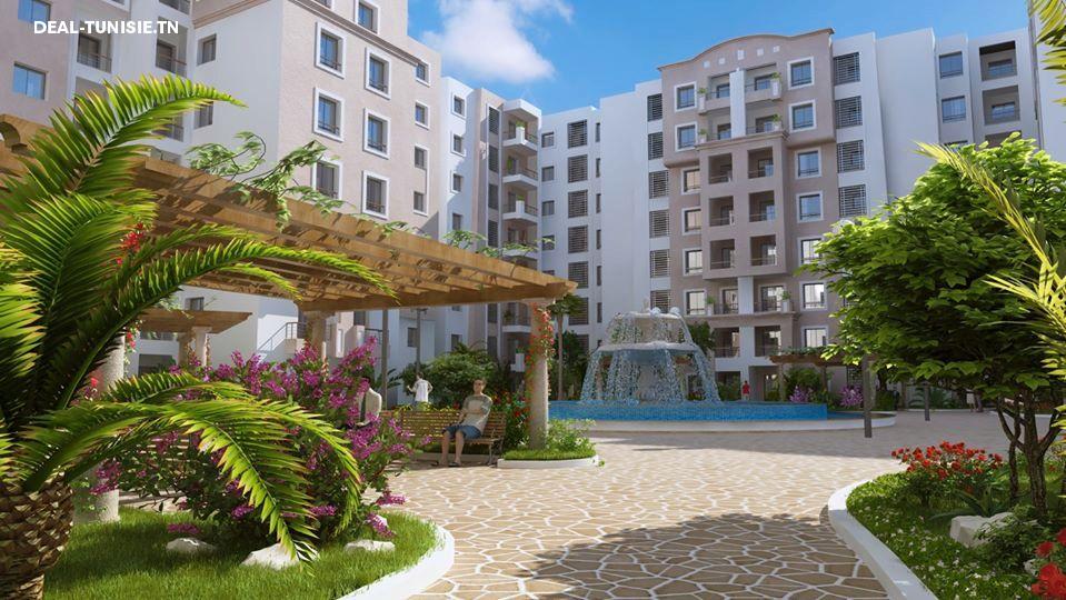 deal tunisie annonce