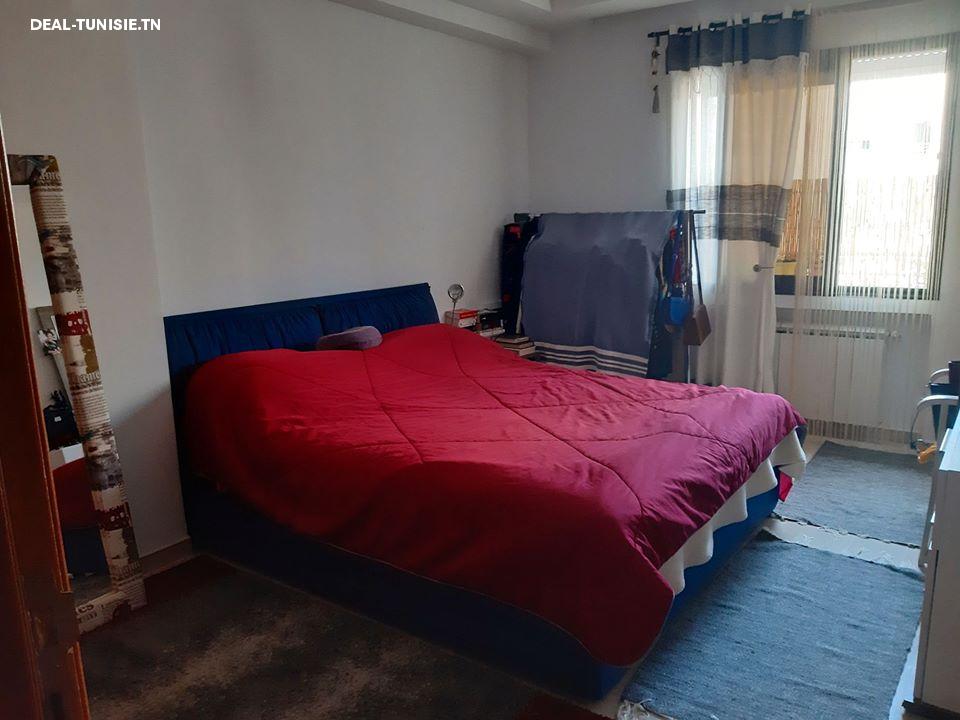 Image Annonce Deal-tunisie