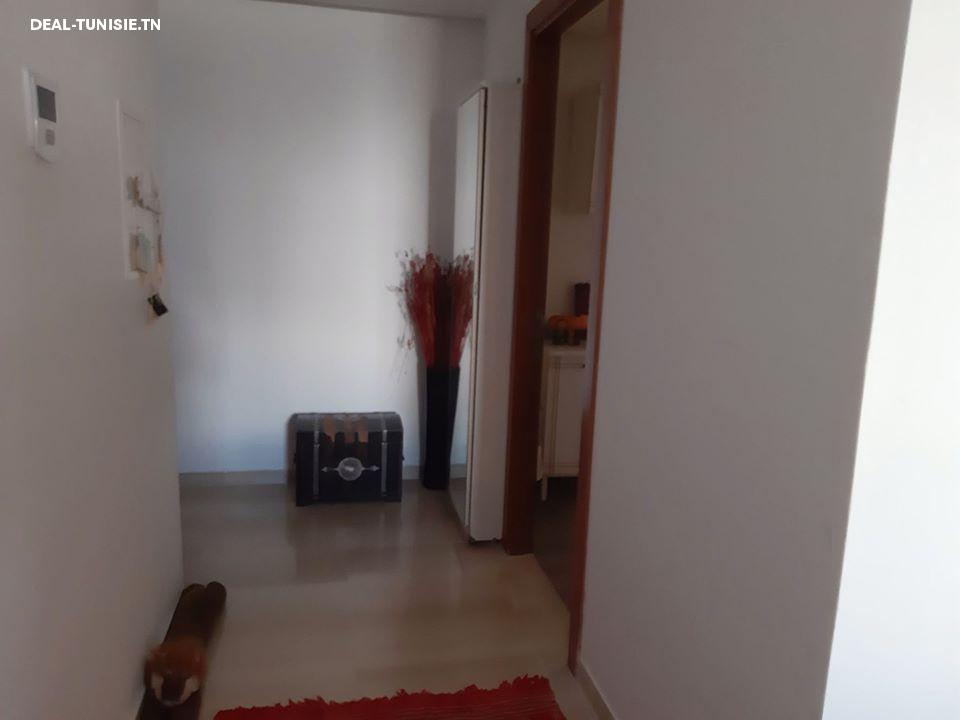 Image Annonce Deal-tunisie