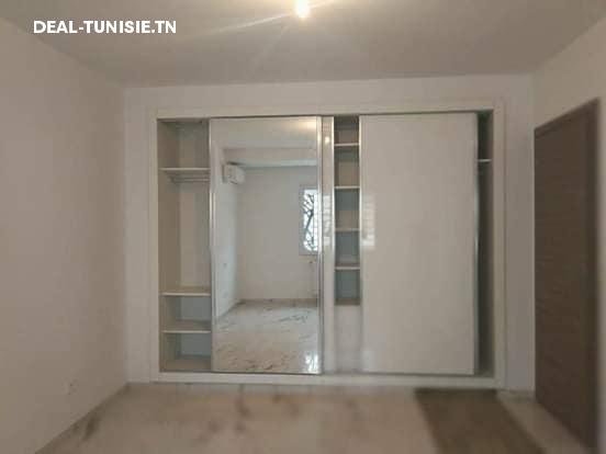 Image Annonce Deal-tunisie