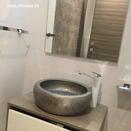 Image Annonce Deal-tunisie