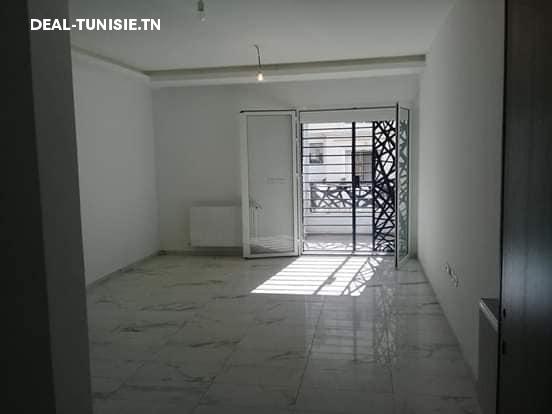 Image Annonce Deal-tunisie