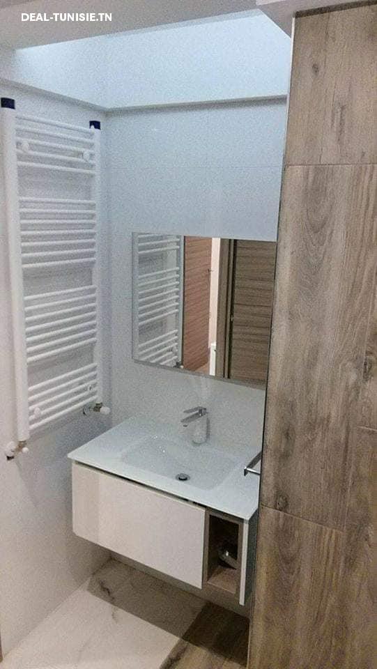 Image Annonce Deal-tunisie