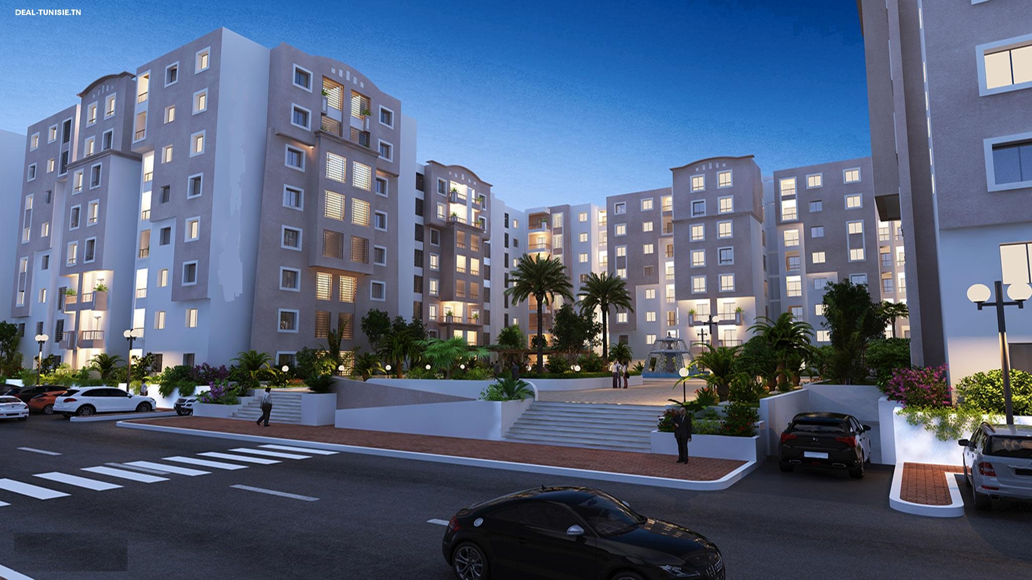 Image Annonce Deal-tunisie