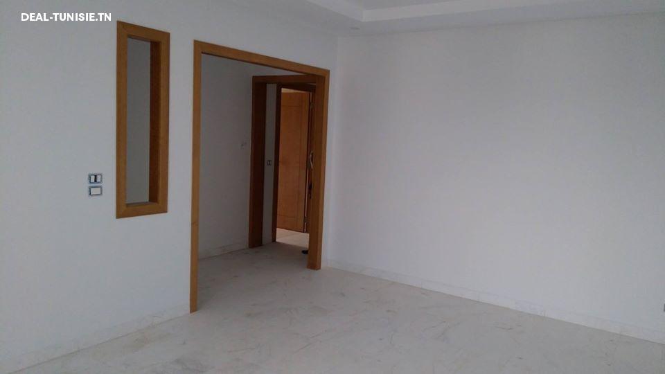 Image Annonce Deal-tunisie