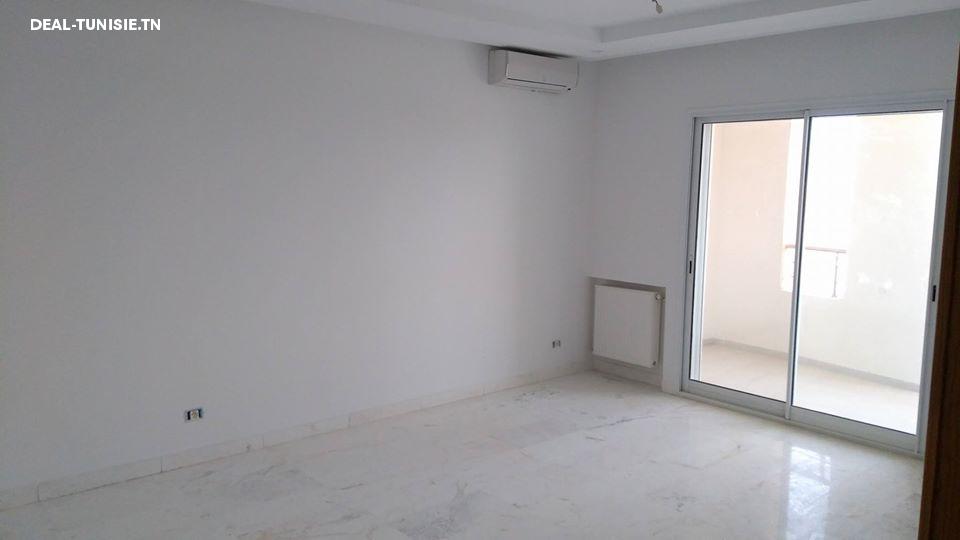 Image Annonce Deal-tunisie