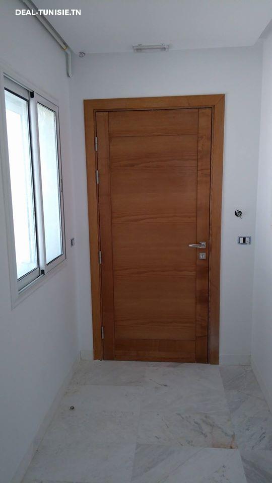 Image Annonce Deal-tunisie