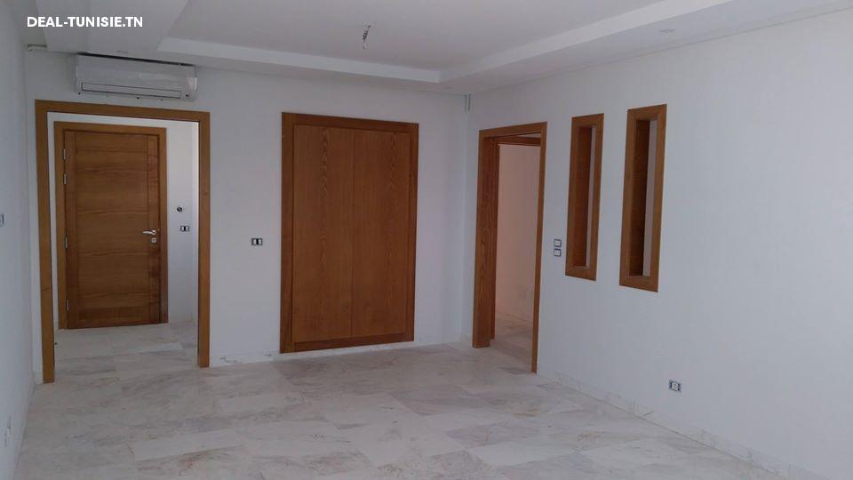 Image Annonce Deal-tunisie