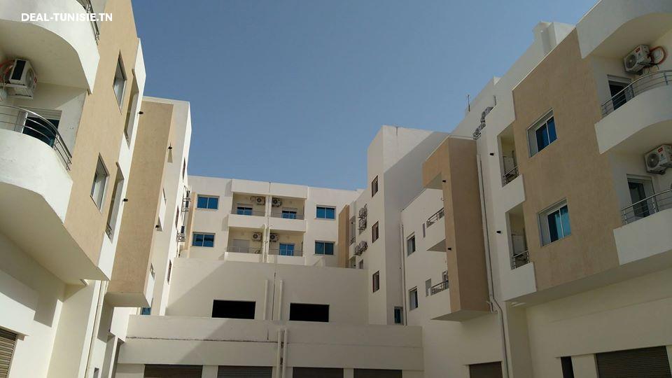 Image Annonce Deal-tunisie