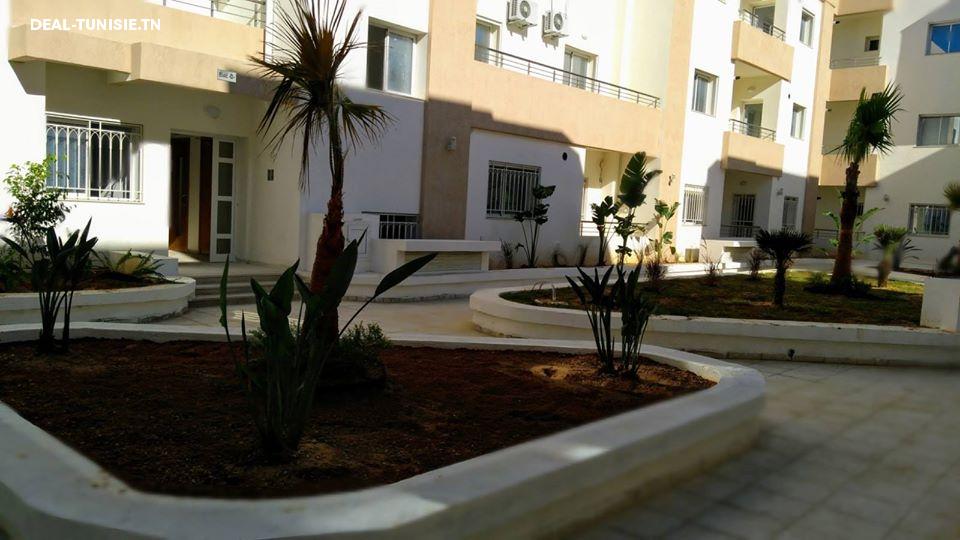 Image Annonce Deal-tunisie