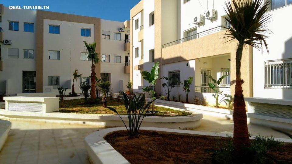 deal tunisie annonce