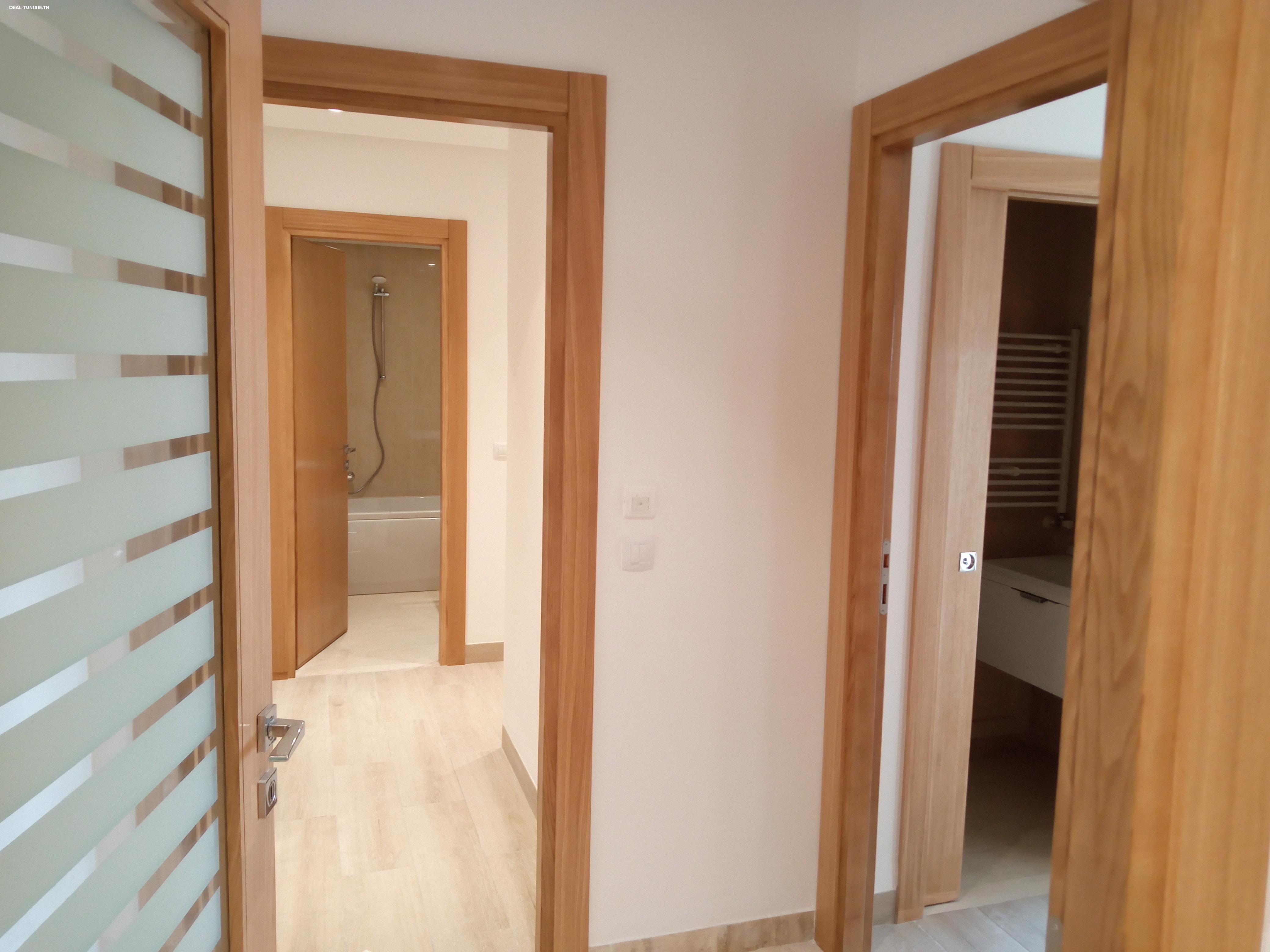 Image Annonce Deal-tunisie