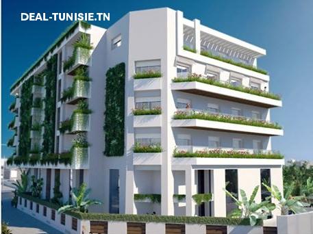 deal tunisie annonce