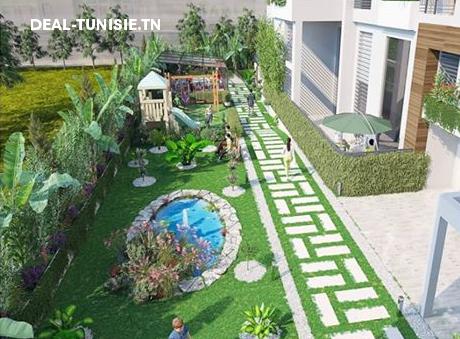 Image Annonce Deal-tunisie