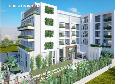 Image Annonce Deal-tunisie