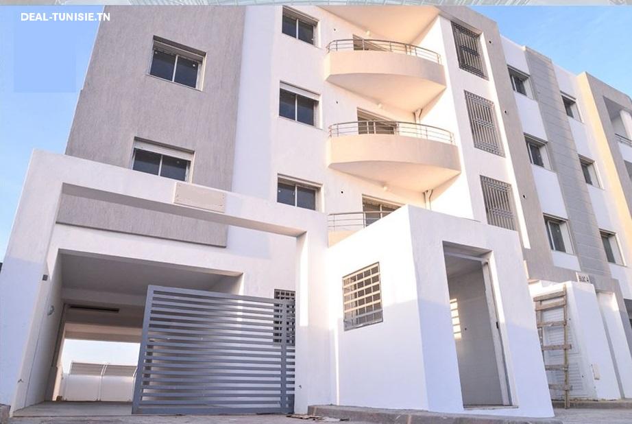 deal tunisie annonce