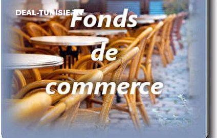 deal tunisie annonce