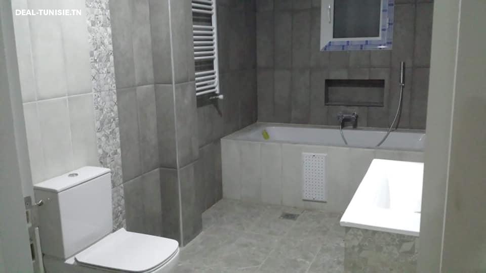 Image Annonce Deal-tunisie