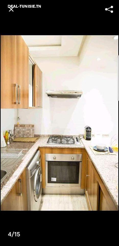 Image Annonce Deal-tunisie