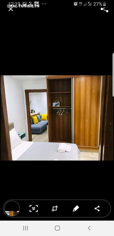 Image Annonce Deal-tunisie