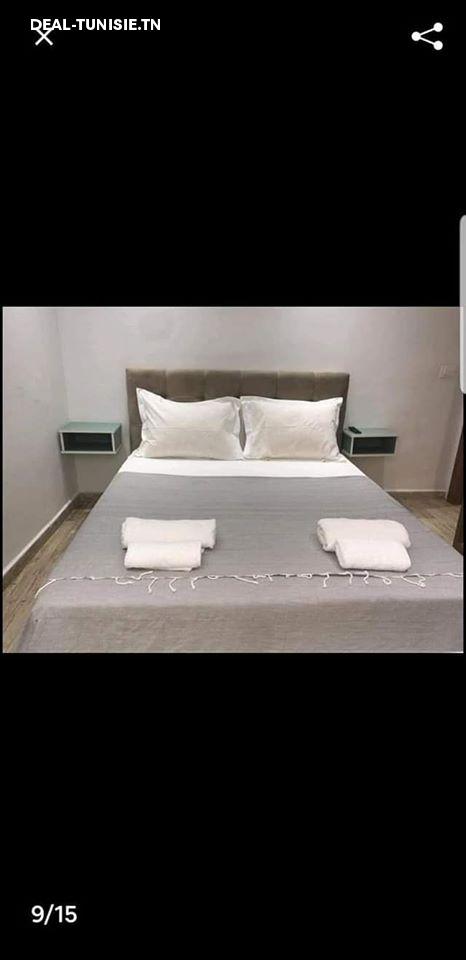 Image Annonce Deal-tunisie